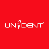 Unident