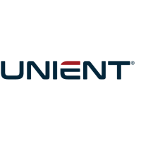 Unient