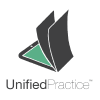 Unified Practice