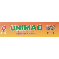 Unimag