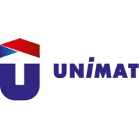 Unimat