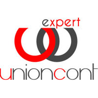 Unioncont Expert