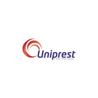 Uniprest Instal