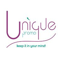 Unique Promo