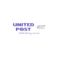United Post
