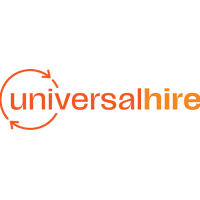 Universal Hire
