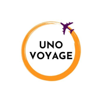 Uno-Voyage