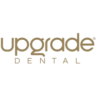 Upgrade Dental