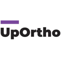 UpOrtho