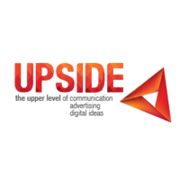 UPSIDE Solutions