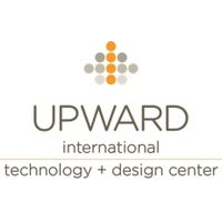 Upward International