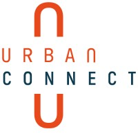 Urban Connect