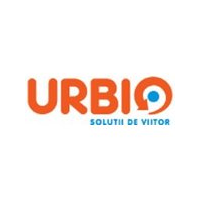 Urbio