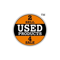 Used Products