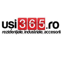 Usi365