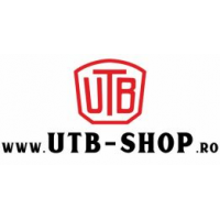 UTB Shop