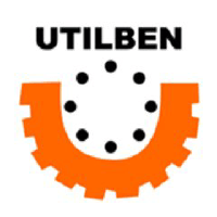 Utilben