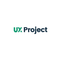 UXProject