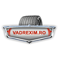 Vadrexim