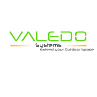 Valedo Systems