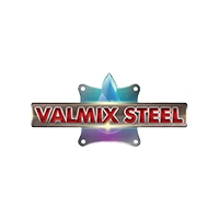 Valmix