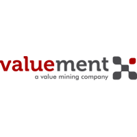 Valument