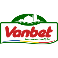 Vanbet