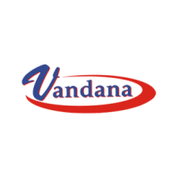 Vandana