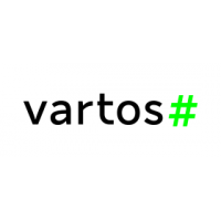 Vartos