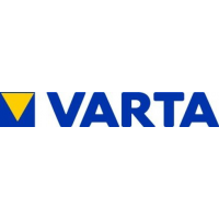 Vatra