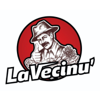 La Vecinu'