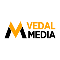 Vedal Media