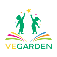 Vegarden