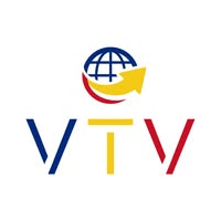 Veltav