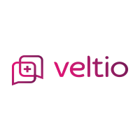 Veltio