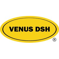 Venus DSH