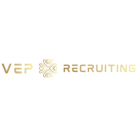VEP Recruiting