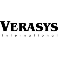 Verasys