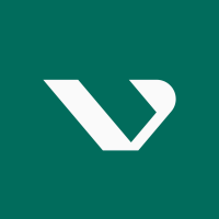Verdum