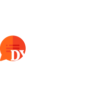 Verisona Dynamics