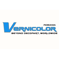 Vernicolor