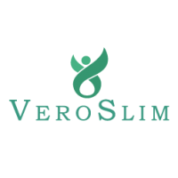 VeroSlim