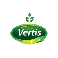 Vertis Foods
