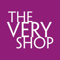 The Very Shop