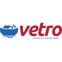 Vetro