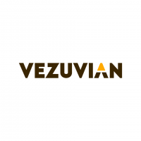 Vezuvian