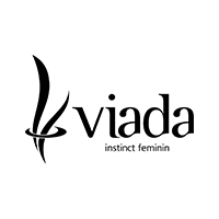 Viada