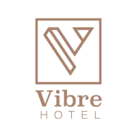 Vibre Hotel