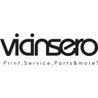 Vic Insero
