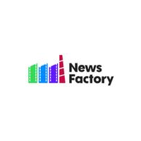 Video Factory